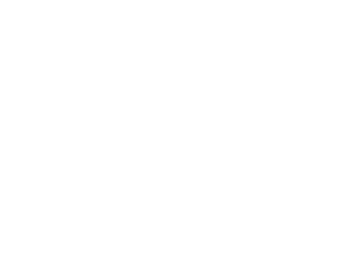 Muzi Sports